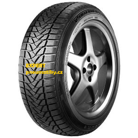 FIRESTONE WINTERHAWK C