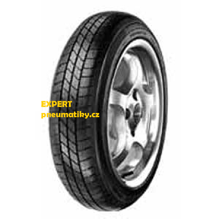 BRIDGESTONE B 340