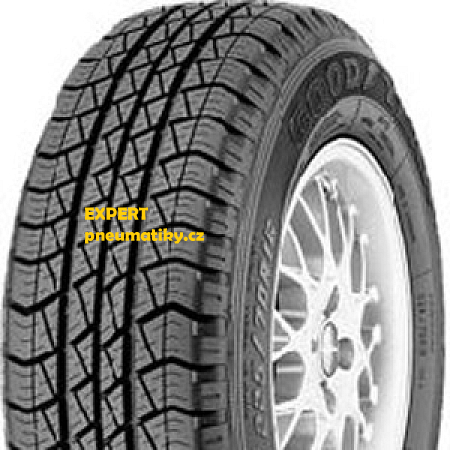 GOODYEAR WRANGLER HP IBC