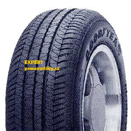 GOODYEAR EAGLE GA