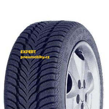 GOODYEAR EAGLE VENTURA