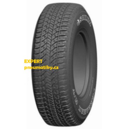 SAILUN TERRAMAX H/T (SV16)