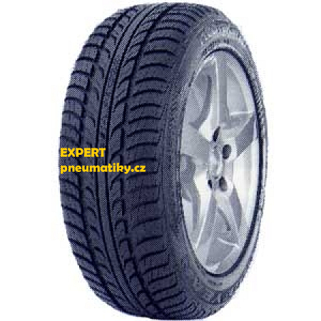 GOODYEAR HYDRAGRIP