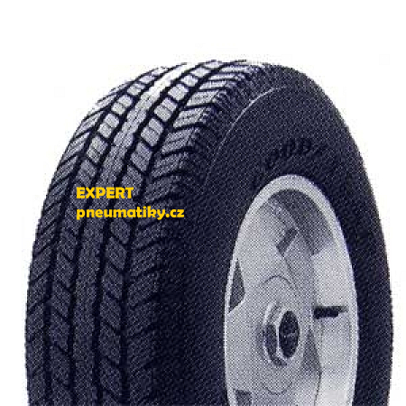 GOODYEAR WRANGLER AP