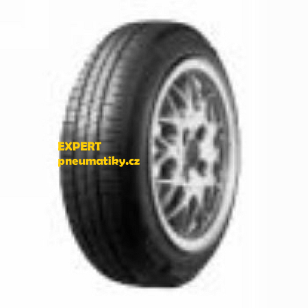 BRIDGESTONE B 371