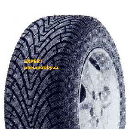 GOODYEAR WRANGLER F1