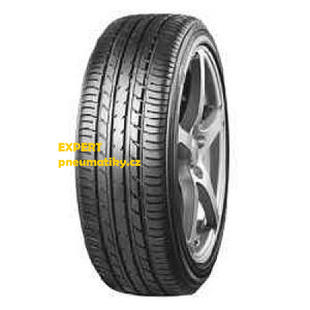 YOKOHAMA DECIBEL E70D