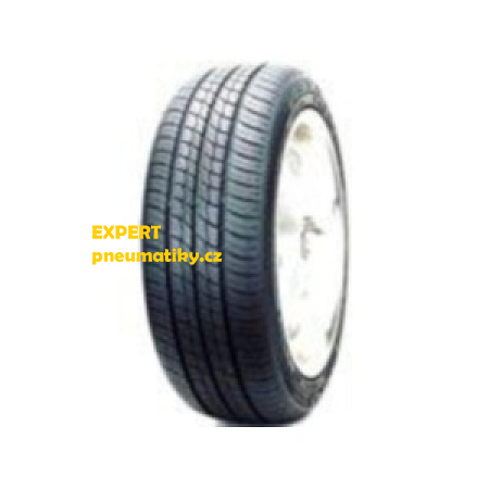 NEXEN CLASSE PREMIERE CP621
