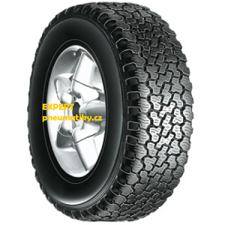 NEXEN RADIAL A/T (SV)