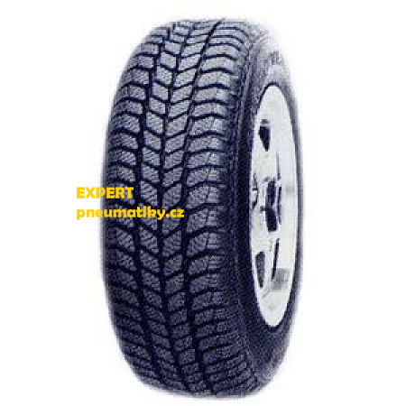 GOODYEAR CARGO ULTRA GRIP