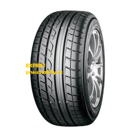 YOKOHAMA C.DRIVE 2 AC02B