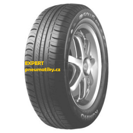 KUMHO ECOWING KH19