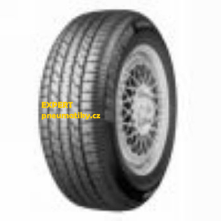 BRIDGESTONE B 390