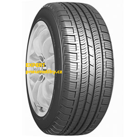 NEXEN CLASSE PREMIERE CP662