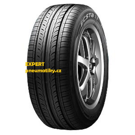 KUMHO ECSTA XT KU37