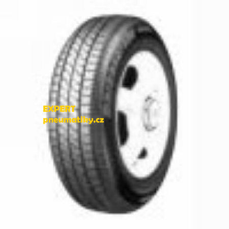 BRIDGESTONE B 391