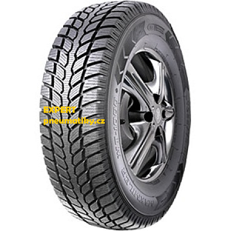 GT-RADIAL MAXMILER WT-1000