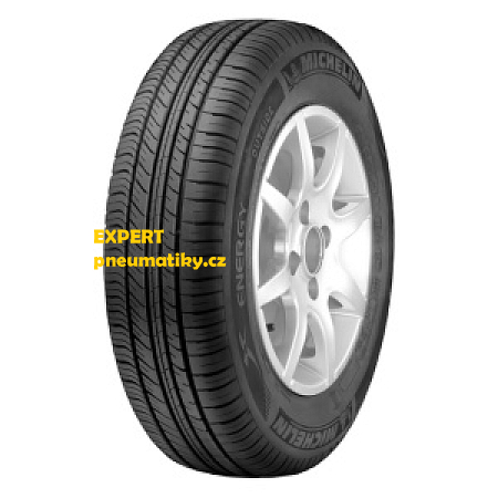 MICHELIN ENERGY XM1
