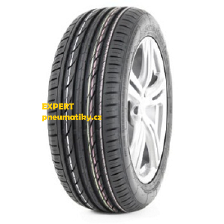 MILESTONE GREENSPORT