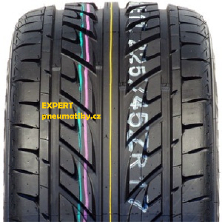 NEXEN N1000