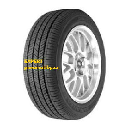 BRIDGESTONE TURANZA EL400
