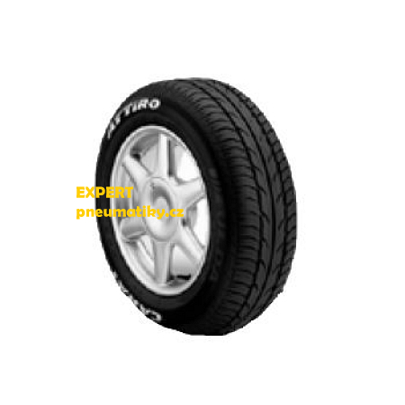 FULDA CARAT ATTIRO