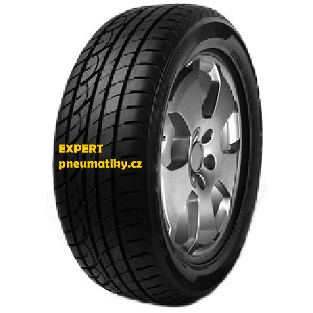 IMPERIAL ECODRIVER SPORT