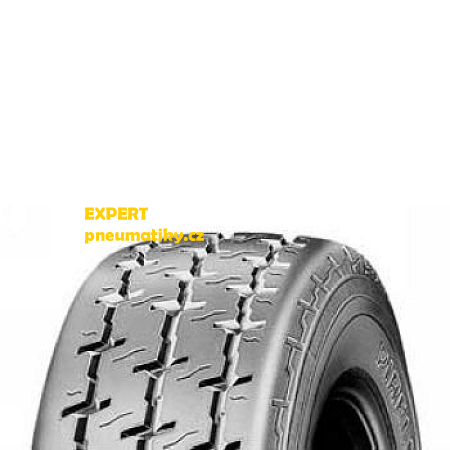 PIRELLI CITYNET L6