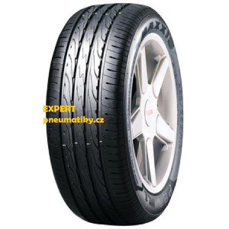 MAXXIS VICTRA PRO-R1