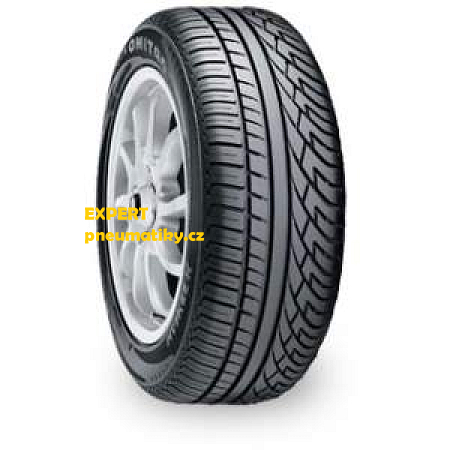 HANKOOK VENTUS PRIME (K105)