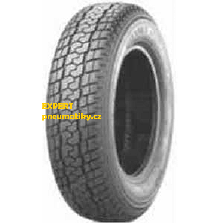 PIRELLI CITYNET WINTER PLUS