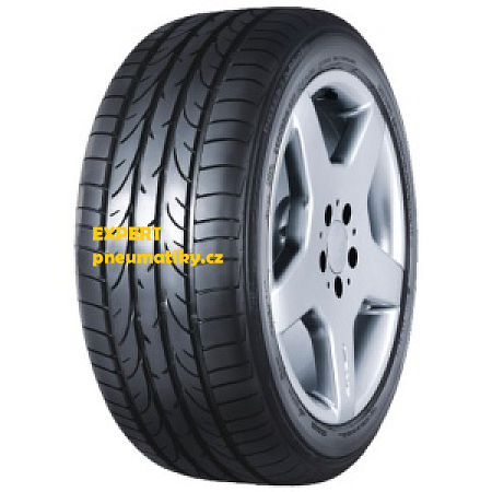 BRIDGESTONE POTENZA RE050