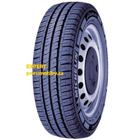 MICHELIN AGILIS