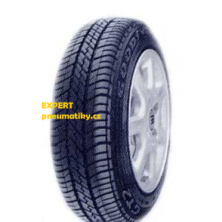 GOODYEAR GT-2 FI