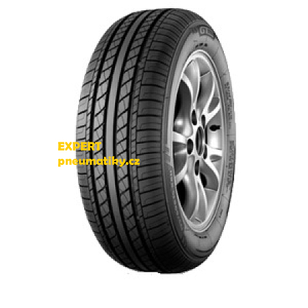 GT-RADIAL CHAMPIRO VP1