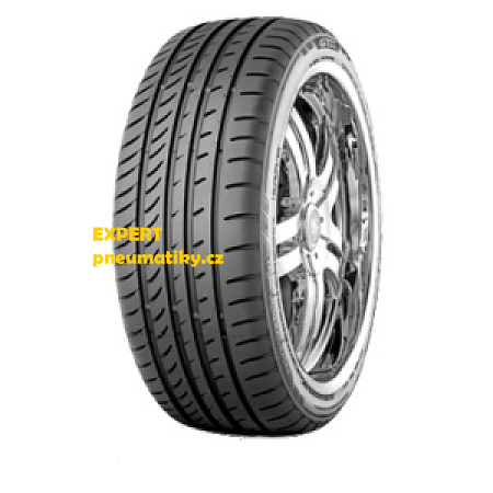 GT-RADIAL CHAMPIRO UHP1