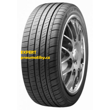 KUMHO ECSTA LX PLATINUM KU27