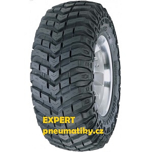 MAXXIS MUDZILLA M-8080