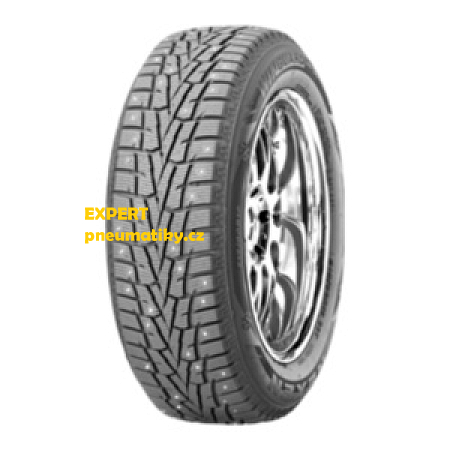 NEXEN WINGUARD WINSPIKE