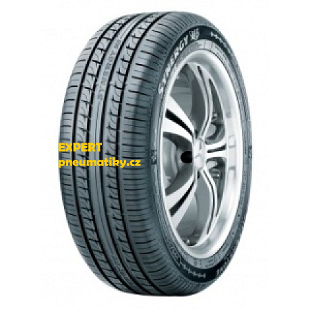 SILVERSTONE SYNERGY M5