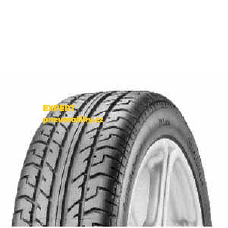 PIRELLI PZERO ROSSO DIREZIONALE