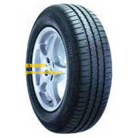 PIRELLI P4000 E