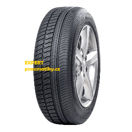 NOKIAN ELINE