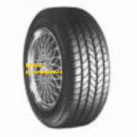 BRIDGESTONE POTENZA RE 88