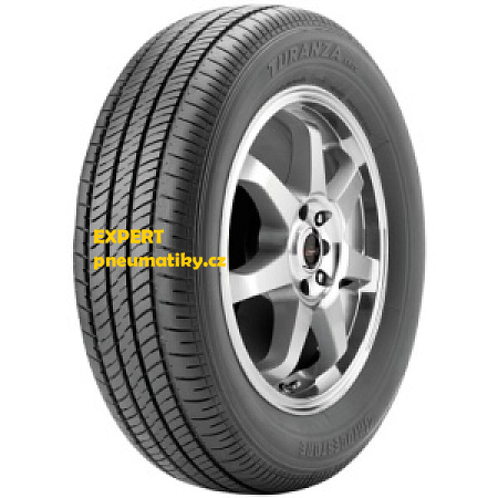 BRIDGESTONE TURANZA ER30