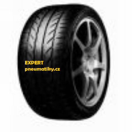 BRIDGESTONE POTENZA S-03 PP
