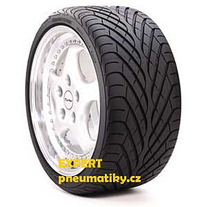 BRIDGESTONE POTENZA S-02 A