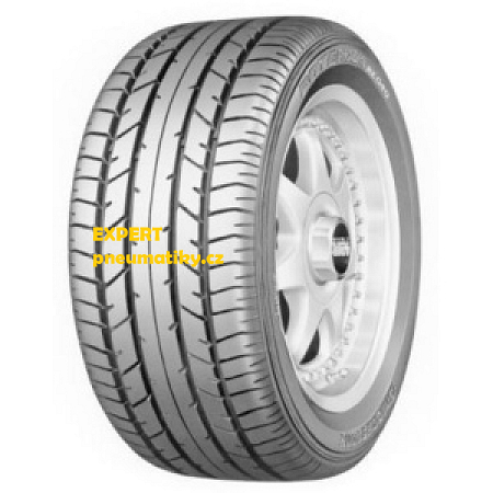 BRIDGESTONE POTENZA RE 040