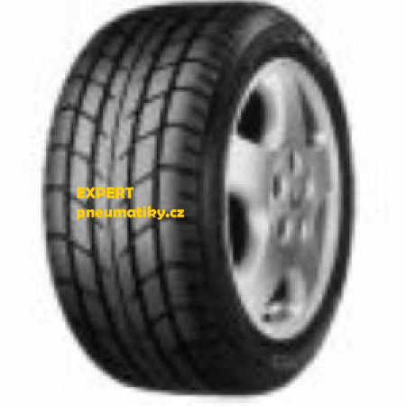 BRIDGESTONE POTENZA RE 010