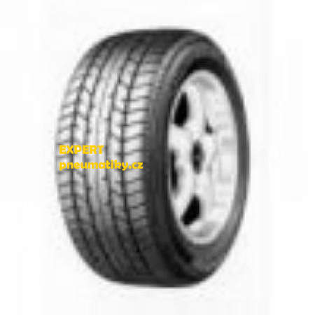 BRIDGESTONE POTENZA RE 030